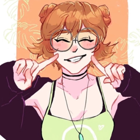 Meet your Posher, Ace - Picture 1 of 1